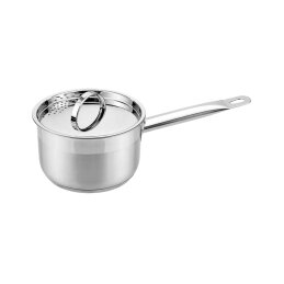 Prikaistuvis su dangčiu 14cm,  Mr3511-14S Maestro