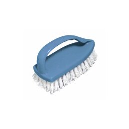 Šepetėlis York mini 040030