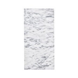 Marmuro lenta 45*23cm 608079 Maku