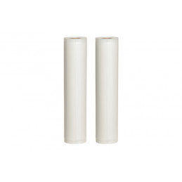 Vakuumo pakavimo plėvelė 2vnt Marjukka 253493