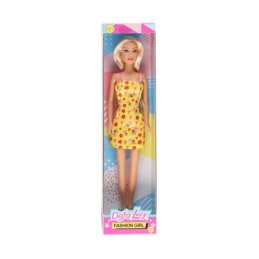 Žaislinė lėlė 600998