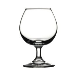 Taurės brendžiui  CHARANTE 6vnt 44805