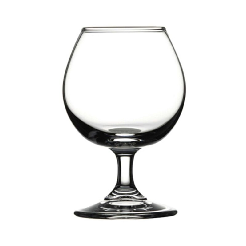 Taurės brendžiui  CHARANTE 6vnt 44805