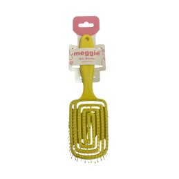 Šepetys plaukams 3402