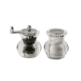 Prieskoninių rinkinys 2vnt MR-1620