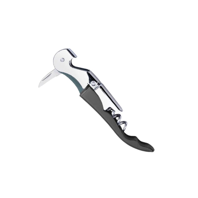 Atidarytuvas MR-1570 Maestro