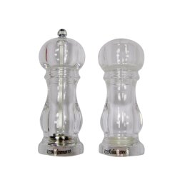 Prieskoninių rinkinys 2vnt MR-1621