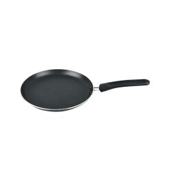 Keptuvė lietiniams 20cm MR-1206-20