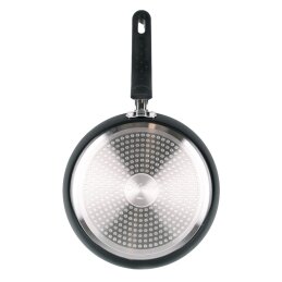 Keptuvė lietiniams 20cm MR-1206-20