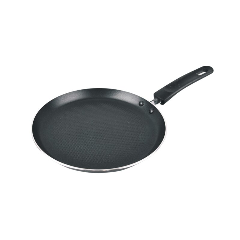 Keptuvė lietiniams 20cm MR-1206-20