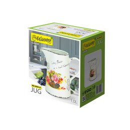 Ąsotis 1,0l  Maestro MR20050-55