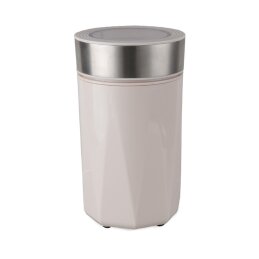 Kavamalė MR-456 150w Maestro ivory