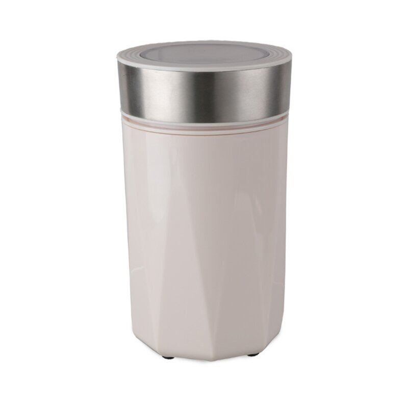 Kavamalė MR-456 150w Maestro ivory