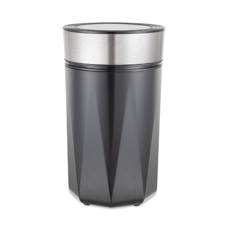 Kavamalė MR-456 150w Maestro juoda