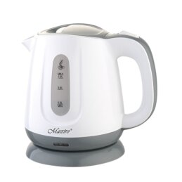 Arbatinukas elektrinis  Maestro  MR-013 1l