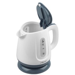Arbatinukas elektrinis  Maestro  MR-013 1l