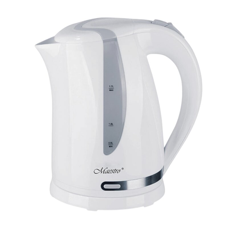 Elektrinis virdulys  Maestro  1.7l mr-032