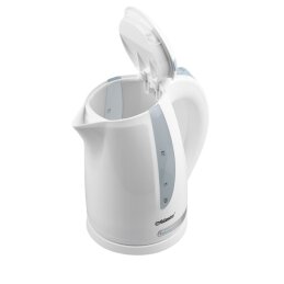 Elektrinis virdulys  Maestro  1.7l mr-032