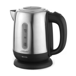 Arbatinukas elektrinis MR-027 1.2l