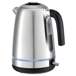 Arbatinukas elektrinis 1.7l   Maestro  MR-050