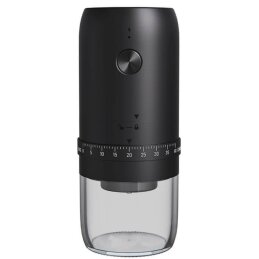 Kavamalė su USB MR-457  Maestro