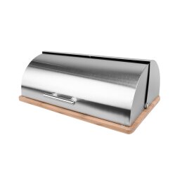 Duoninė  Maestro   MR1672S