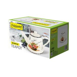 Arbatinukas  0.8l, "Maestro" MR-20050-08