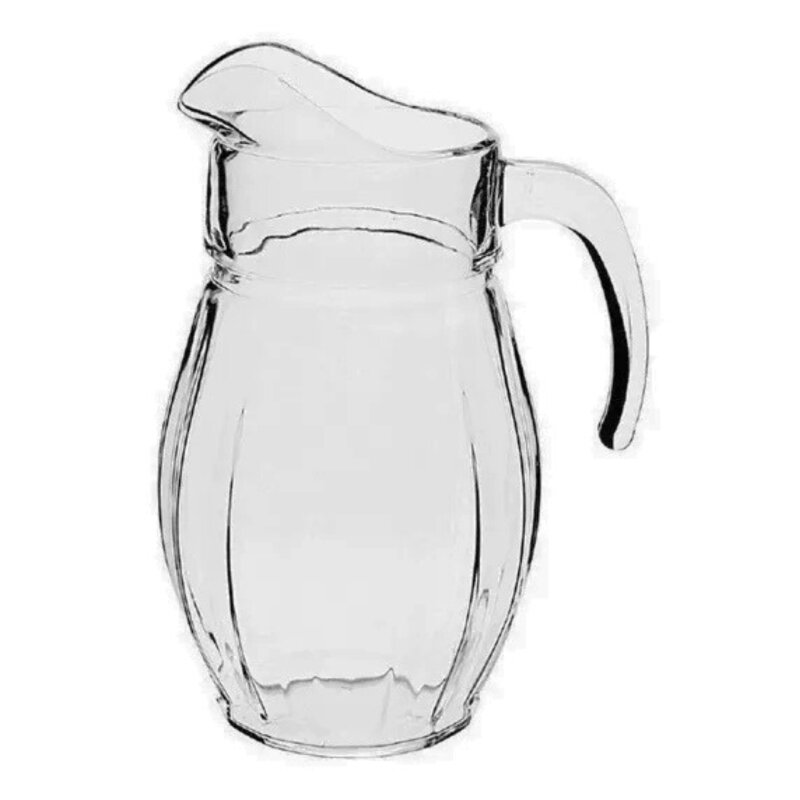 Ąsotis  Dance  2l 43374