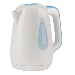 Arbatinukas elektrinis  Maestro  MR-031 1.7L