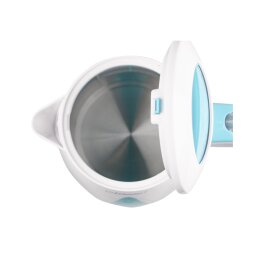 Arbatinukas elektrinis  Maestro  MR-031 1.7L