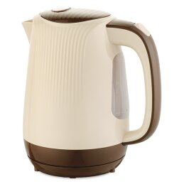 Elektrinis virdulys 1.7L MR042  Maestro