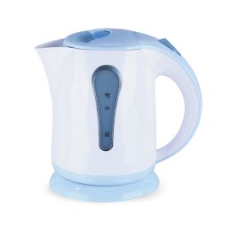 Arbatinukas elektrinis  Maestro  MR-0281L