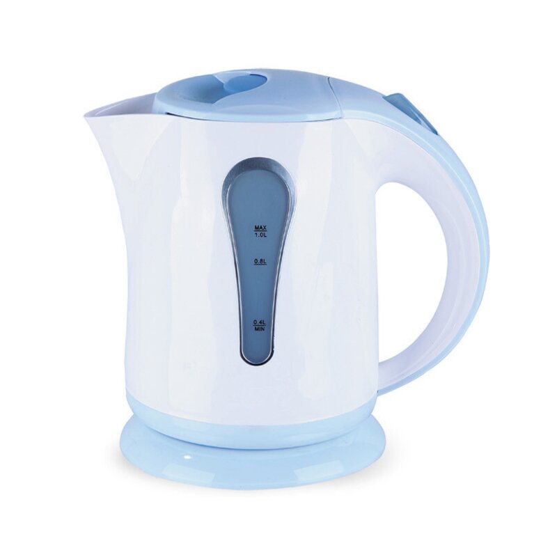 Arbatinukas elektrinis  Maestro  MR-0281L