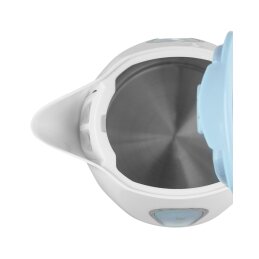 Arbatinukas elektrinis  Maestro  MR-0281L