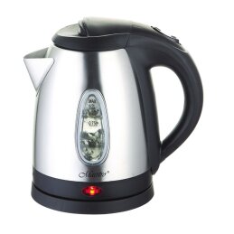 Arbatinukas elektrinis  Maestro  MR-046 1.2L