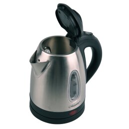 Arbatinukas elektrinis  Maestro  MR-046 1.2L