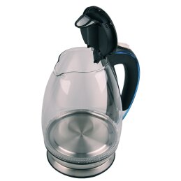 Elektrinis virdulys 1.7l mr054 Maestro