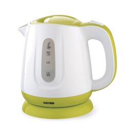 Arbatinukas elektrinis  Maestro  MR-013 1L