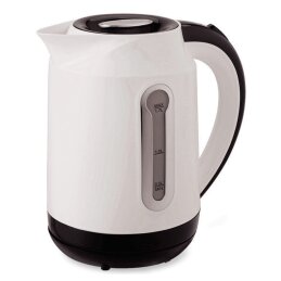 Arbatinukas elektrinis  Maestro  MR-041 1.7L baltas