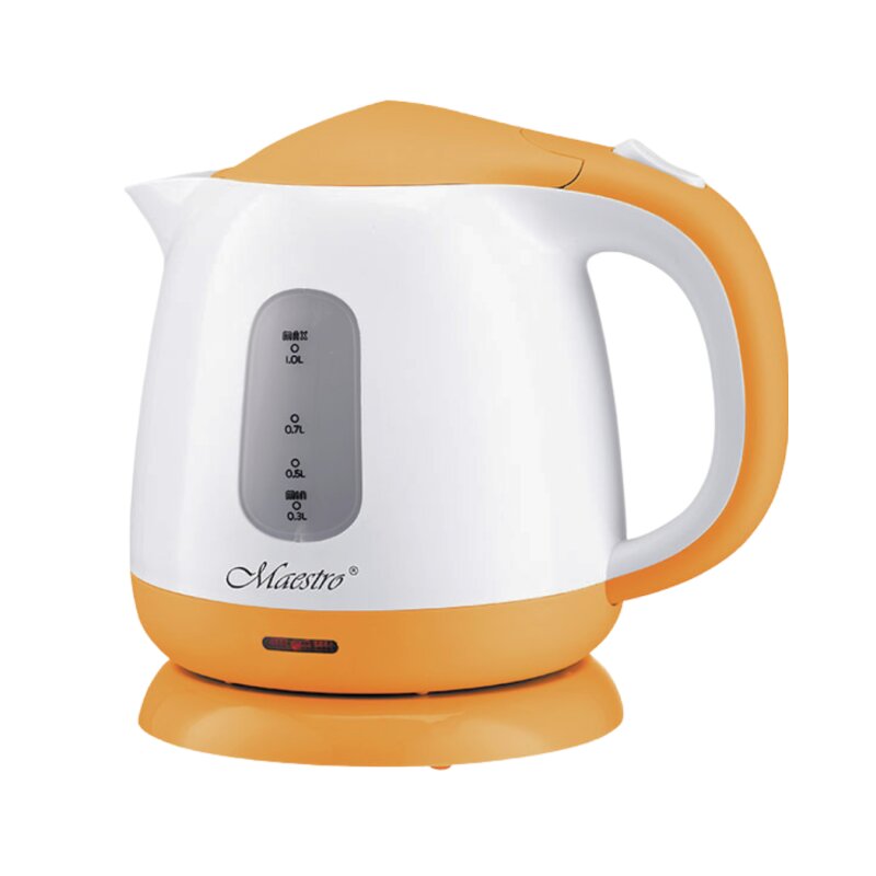 Arbatinukas elektrinis 'Maestro  MR-012 1L
