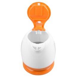 Arbatinukas elektrinis 'Maestro  MR-012 1L