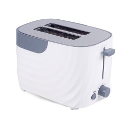 Skrudintuvas baltas MR-706 Maestro