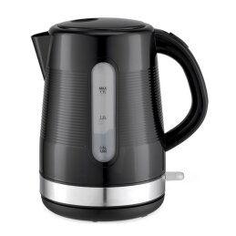 Elektrinis arbatinukas 1.7l mr-035