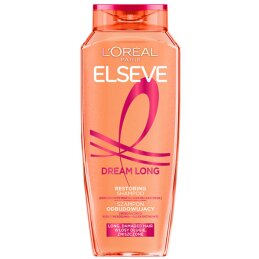 Šampūnas  Loreal  Elseve Dream Long, 250ml