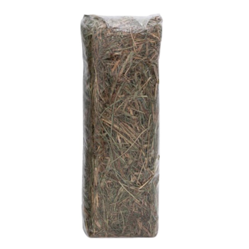 Šienas graužikui  Comfy  14l