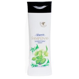 Šampūnas  Apynių 250ml