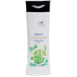 Šampūnas  Apynių  500g