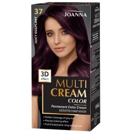 Plaukų dažai Joanna Multi cream