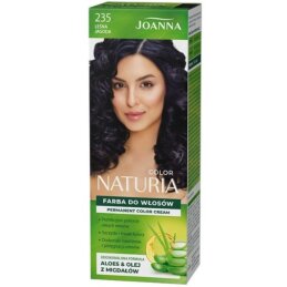 Plaukų dažai  Joanna Naturals  Nr.235