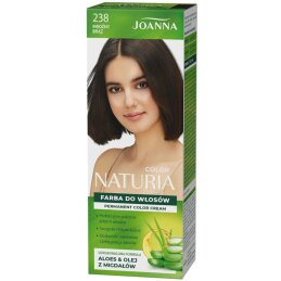 Plaukų dažai  Joanna Natural  Nr 238